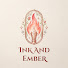 -2L1_EUWqEU-channel-avatar-Ink & Ember