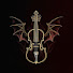 AwofWVXG_Vk-channel-avatar-Villain’s Symphony