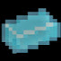 iNG4NyfisjI-channel-avatar-Diamond Ingots