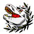 VLbbE5SJVDU-channel-avatar-crypt-ick
