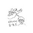 hmo8J2jBh5A-channel-avatar-티자이너