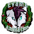 Evama Animation