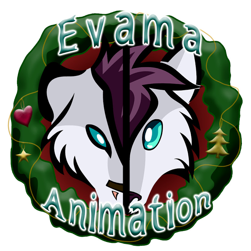 Evama Animation