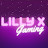 @Lillyx_Gaming