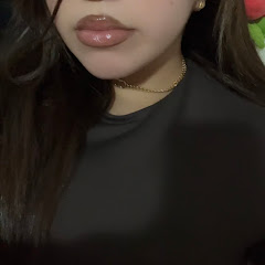 Simply hiba