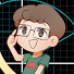 Glsqsdj_P_8-channel-avatar-แมทเล่าให้ฟัง | MLHF