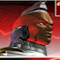 mG4VjNDXxvk-channel-avatar-NoGameNoPain