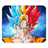 3PdODe1qQwQ-channel-avatar-Goku vietsud