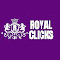 dZHlIxNRj5g-channel-avatar-ROYAL CLICKS