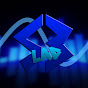 SLAD3 Avatar