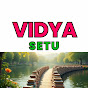 VIDYA SETU logo