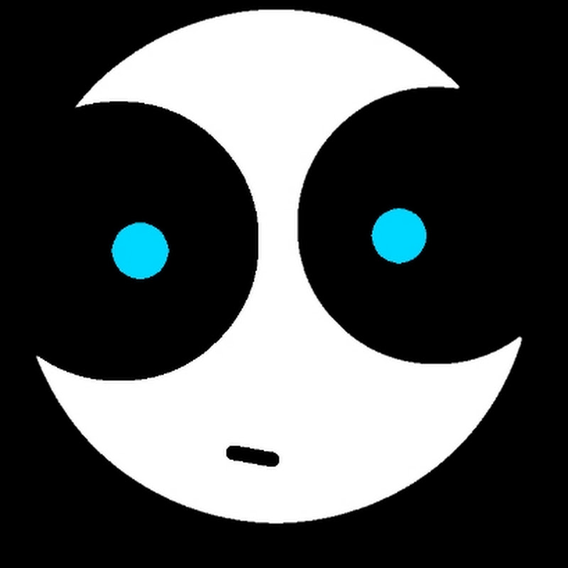 Spoofotype