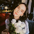 rwVoF_Y9bxQ-channel-avatar-anyartceva