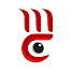 nkNmzm79FnY-channel-avatar-Müzik Coğrafyası