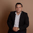uIu3vMbRb2o-channel-avatar-Cesar Pinto Flores