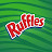 Ruffles Mexico