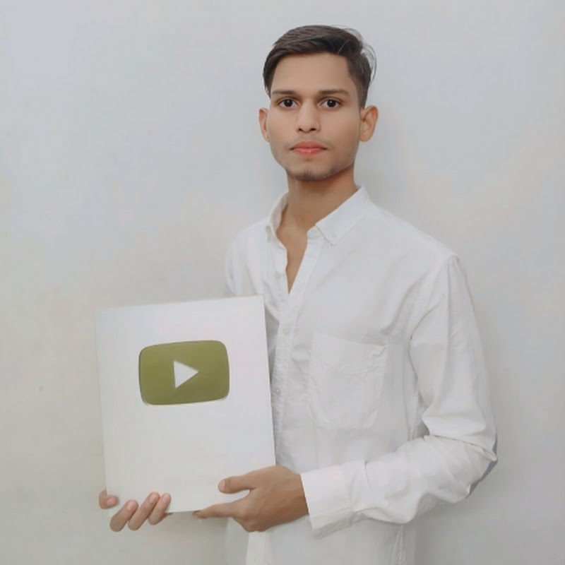 Techno Meraj
