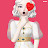 @curatorlovely