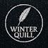 20wA1vVBtaM-channel-avatar-Winter Quill