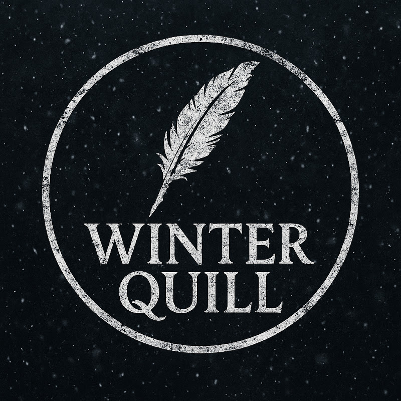 Winter Quill