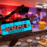 d_1XjJD_t3E-channel-avatar-Jimmy