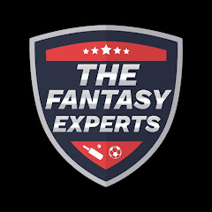 The Fantasy Experts