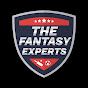 The Fantasy Experts