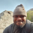 j7UN76Wb2Y8-channel-avatar-David Nkwa