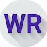 pKIhVvTbx5I-channel-avatar-Willow Revenge