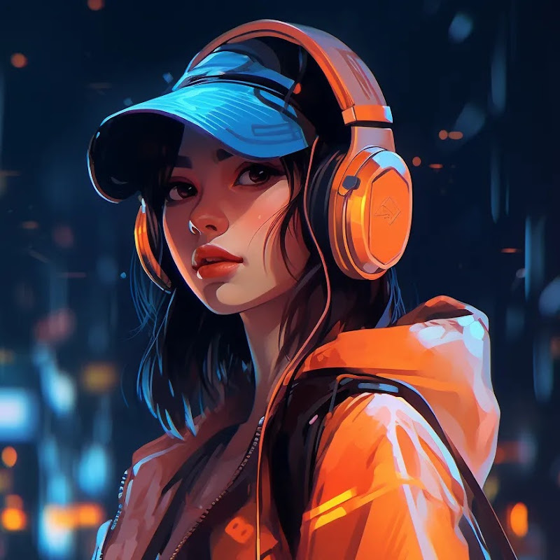 咔咔的紅寶書 Logo