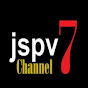 JSPV7 Funeral Video & Stream Coventry Warwickshire YouTube Profile Photo