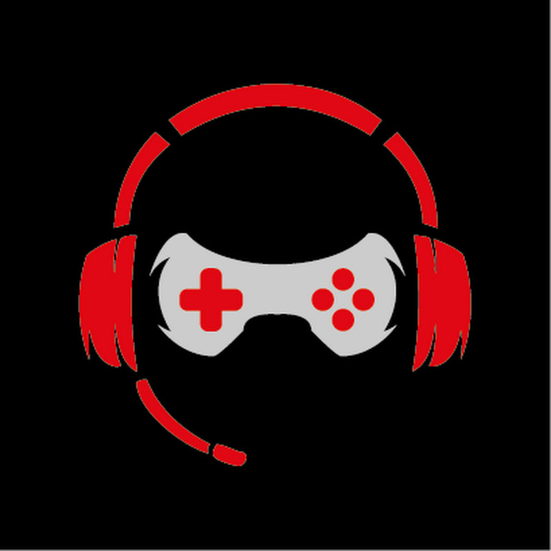 Playerz Only