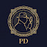55sgaqFg8Nk-channel-avatar-The Paris Detective