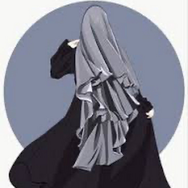 Islamic art and dua’s