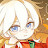 @风回Wingback