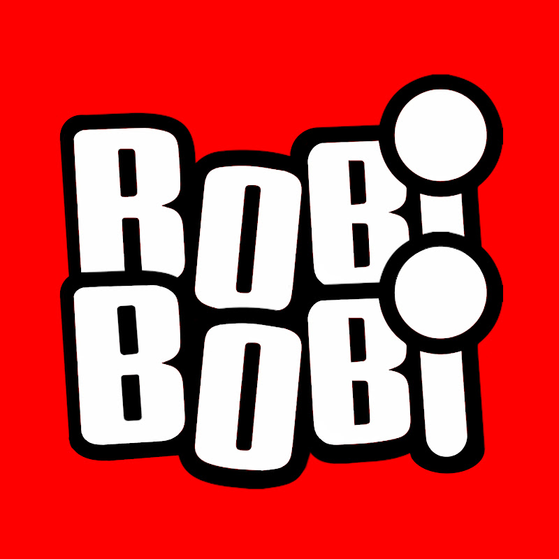 RobiBobi