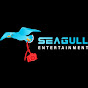 Seagull Entertainment