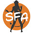 3-Kf6gMs1WM-channel-avatar-Scale Figures Atelier