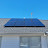 Solar Power in New Zealand