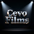 KiZVWFIk-MU-channel-avatar-Cevo Filmsz
