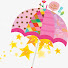 XIhPuvef-as-channel-avatar-Umbrella ☂