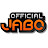 @official_jabo