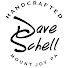 2yQhZjL9Drc-channel-avatar-Crazy Woodturner - Dave Schell