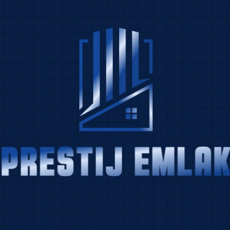 Prestij Emlak