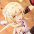 9ZpRaDNKUwo-channel-avatar-MIKA_;