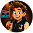 lSFsBzV04dA-channel-avatar-Comedian Jax