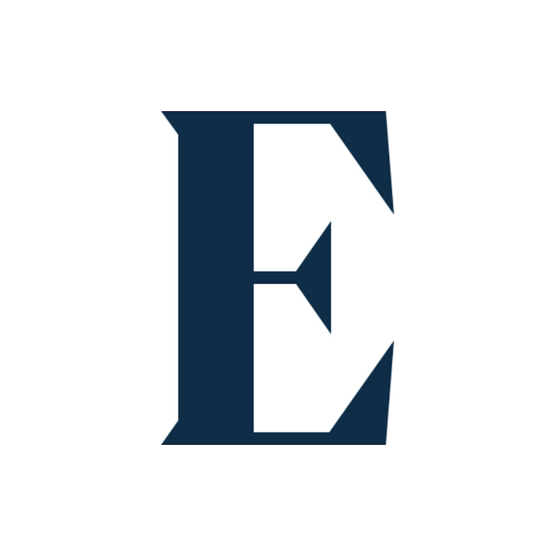 Evli Europe