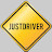 JustDriver