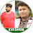 KVI DHUN