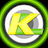 WaC8aHiVji4-channel-avatar-KoopaLink
